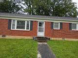 1305 Maddux Ave - Photo 2