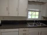 1305 Maddux Ave - Photo 13