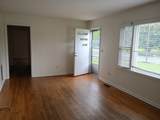 1305 Maddux Ave - Photo 14