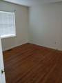 1305 Maddux Ave - Photo 15