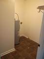 1305 Maddux Ave - Photo 16