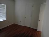 1305 Maddux Ave - Photo 17
