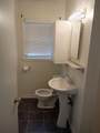 1305 Maddux Ave - Photo 18