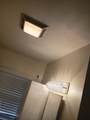1305 Maddux Ave - Photo 19