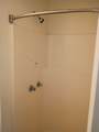 1305 Maddux Ave - Photo 20