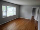 1305 Maddux Ave - Photo 3