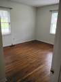 1305 Maddux Ave - Photo 21