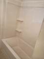 1305 Maddux Ave - Photo 22