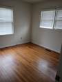 1305 Maddux Ave - Photo 23