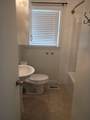 1305 Maddux Ave - Photo 24