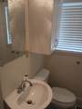 1305 Maddux Ave - Photo 25