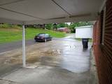 1305 Maddux Ave - Photo 26