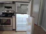1305 Maddux Ave - Photo 27