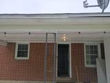 1305 Maddux Ave - Photo 28