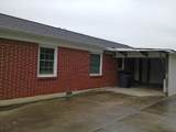 1305 Maddux Ave - Photo 29