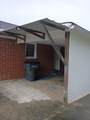 1305 Maddux Ave - Photo 4