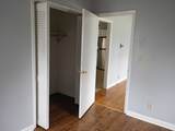 1305 Maddux Ave - Photo 35