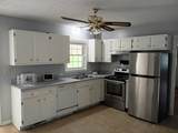1305 Maddux Ave - Photo 36