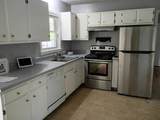 1305 Maddux Ave - Photo 37
