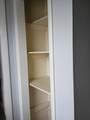 1305 Maddux Ave - Photo 38