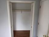 1305 Maddux Ave - Photo 40