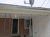 1305 Maddux Ave - Photo 5