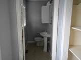 1305 Maddux Ave - Photo 43