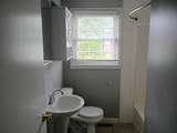 1305 Maddux Ave - Photo 44