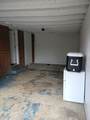 1305 Maddux Ave - Photo 7