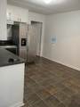 1305 Maddux Ave - Photo 8