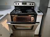 1305 Maddux Ave - Photo 9