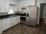1305 Maddux Ave - Photo 10