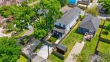 1018 Jackson St - Photo 23