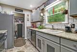 129 Norcross Rd - Photo 12