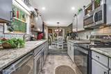 129 Norcross Rd - Photo 13