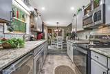 129 Norcross Rd - Photo 14