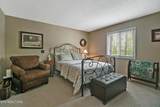 129 Norcross Rd - Photo 15