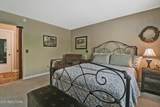129 Norcross Rd - Photo 16