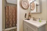 129 Norcross Rd - Photo 17