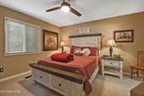 129 Norcross Rd - Photo 18