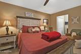 129 Norcross Rd - Photo 19
