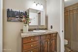 129 Norcross Rd - Photo 20