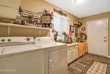 129 Norcross Rd - Photo 22