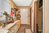 129 Norcross Rd - Photo 23