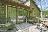 129 Norcross Rd - Photo 24