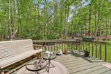 129 Norcross Rd - Photo 25