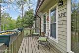 129 Norcross Rd - Photo 26