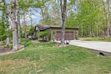 129 Norcross Rd - Photo 28