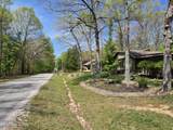129 Norcross Rd - Photo 30