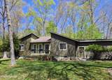129 Norcross Rd - Photo 31